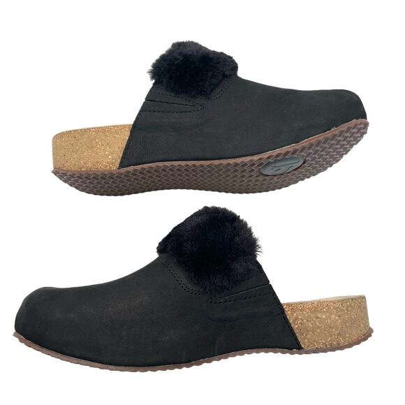 Josef Seibel NWOT Tonga 68 (EU 39/ US 8) - Picture 7 of 10